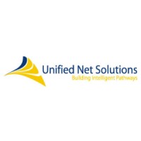 Unified Net Solutions, Inc. logo, Unified Net Solutions, Inc. contact details