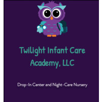 Twilight Infant Care Academy, LLC logo, Twilight Infant Care Academy, LLC contact details