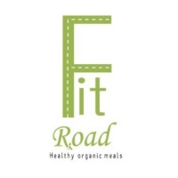 FIT ROAD logo, FIT ROAD contact details