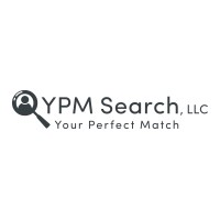 YPM Search LLC logo, YPM Search LLC contact details