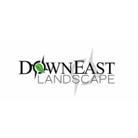 Down East Landscape, LLC logo, Down East Landscape, LLC contact details