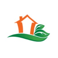 Urbanic Homes Corporation logo, Urbanic Homes Corporation contact details