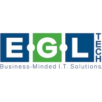 Egltech logo, Egltech contact details