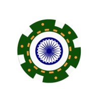 casinosindian.com logo, casinosindian.com contact details