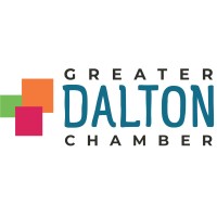 Dalton-Whitfield Chamber of Commerce logo, Dalton-Whitfield Chamber of Commerce contact details