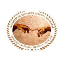 Georgian National Gestalt Institute logo, Georgian National Gestalt Institute contact details