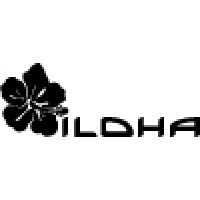 iloha logo, iloha contact details