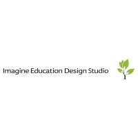 Imagine Education Design Studio logo, Imagine Education Design Studio contact details