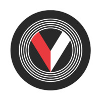 Vic Records logo, Vic Records contact details