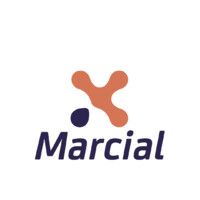 Marcial Torreiro logo, Marcial Torreiro contact details