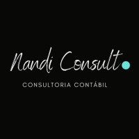 Nandi Consult logo, Nandi Consult contact details