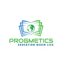 Progmetics Inc logo, Progmetics Inc contact details