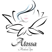 Atossa Medical Spa logo, Atossa Medical Spa contact details