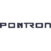 ShenZhen Pontron Technology LTD logo, ShenZhen Pontron Technology LTD contact details