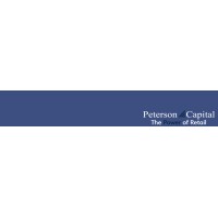 Peterson Capital logo, Peterson Capital contact details