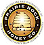 Prairie Rock Honey Company logo, Prairie Rock Honey Company contact details