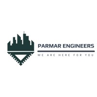 Parmar Engineers logo, Parmar Engineers contact details