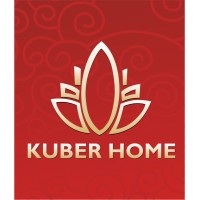 Kuber Furnishings logo, Kuber Furnishings contact details