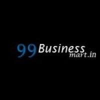 99businessmart logo, 99businessmart contact details