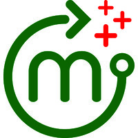 Mobflux.com logo, Mobflux.com contact details