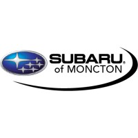 Subaru of Moncton logo, Subaru of Moncton contact details