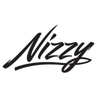 Nizzy Media LLC logo, Nizzy Media LLC contact details