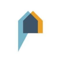 Platform Mortgage logo, Platform Mortgage contact details