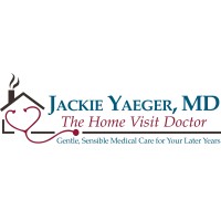 Home Visit Doctor, LLC logo, Home Visit Doctor, LLC contact details