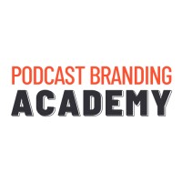 Podcast Branding Academy logo, Podcast Branding Academy contact details