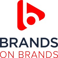 Brands On Brands Consulting logo, Brands On Brands Consulting contact details