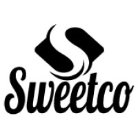 Sweetco logo, Sweetco contact details