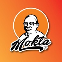 Mokta Product Sdn Bhd logo, Mokta Product Sdn Bhd contact details