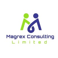 MaGrex Consulting Limited logo, MaGrex Consulting Limited contact details