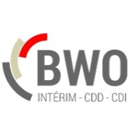 BWO - BRAIN WORK OFFICE - RECRUTEMENT logo, BWO - BRAIN WORK OFFICE - RECRUTEMENT contact details