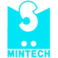 Mintech India Services logo, Mintech India Services contact details