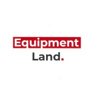 Equipmentland logo, Equipmentland contact details