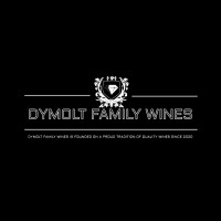 DYMOLT FAMILY WINES logo, DYMOLT FAMILY WINES contact details