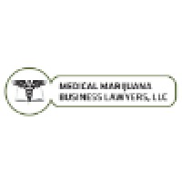 Medical Marijuana Business Lawyers LLC logo, Medical Marijuana Business Lawyers LLC contact details