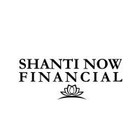 ShantiNow Financial logo, ShantiNow Financial contact details