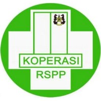 Koperasi Rumah Sakit Pusat Pertamina logo, Koperasi Rumah Sakit Pusat Pertamina contact details