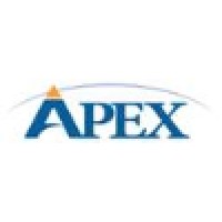 Apex Advisors US logo, Apex Advisors US contact details