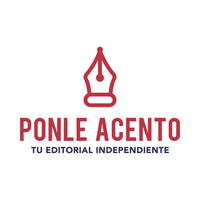 Ponle Acento logo, Ponle Acento contact details