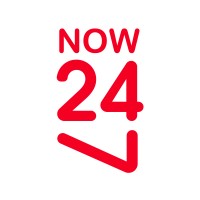 NOW 24 7 logo, NOW 24 7 contact details