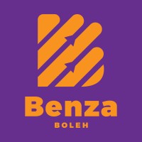 Benzarts logo, Benzarts contact details