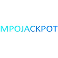 MPOJackpot Situs Slot MPO Online logo, MPOJackpot Situs Slot MPO Online contact details