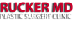 Rucker Md Plastic Surgery Clinic logo, Rucker Md Plastic Surgery Clinic contact details