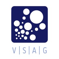 VSAG / Vucurevich Simons Advisory Group logo, VSAG / Vucurevich Simons Advisory Group contact details