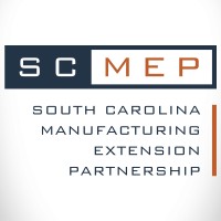 SCMEP logo, SCMEP contact details