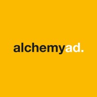 Alchemy Advertising, Inc logo, Alchemy Advertising, Inc contact details