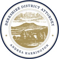 Berkshire District Attorney's Office logo, Berkshire District Attorney's Office contact details